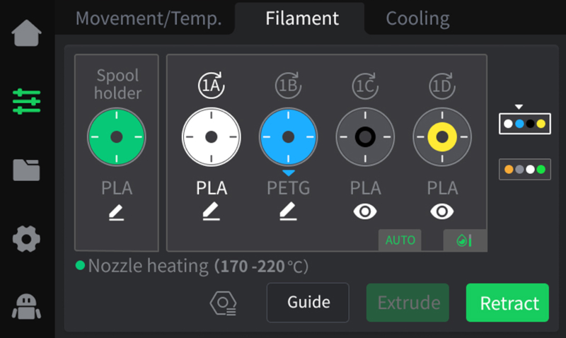 Creality-CFS-Settings-in-CrealityPrint.png