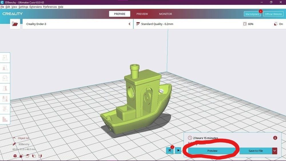 333771057_the-creality-slicer-is-essentially-the-cura-slicer-pranav-gharge-via-all3dp-210611_download(2).jpg.038e2f7f17100f993bf115c8c2647f4c.jpg