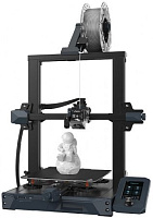 3D принтер Creality Ender-3 S1 набор для сборки [1001020393]