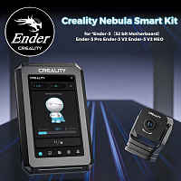 Набор Creality Nebula Smart Kit