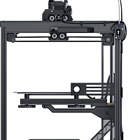 3D принтер Creality Ender-5 S1, набор для сборки [1001020489]