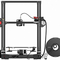 3D принтер Creality Ender-3 MAX Neo, набор для сборки [1001020445]