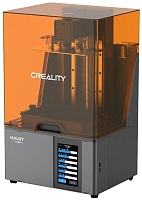 3D принтер Creality HALOT-SKY 2022, 6K, USB/WiFi [1003040085]