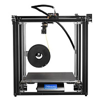 3D принтер Creality Ender-5 Plus, набор для сборки [1001020037]