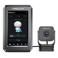 Набор Creality Nebula Smart Kit