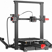 3D принтер Creality Ender-3 MAX Neo, набор для сборки [1001020445]