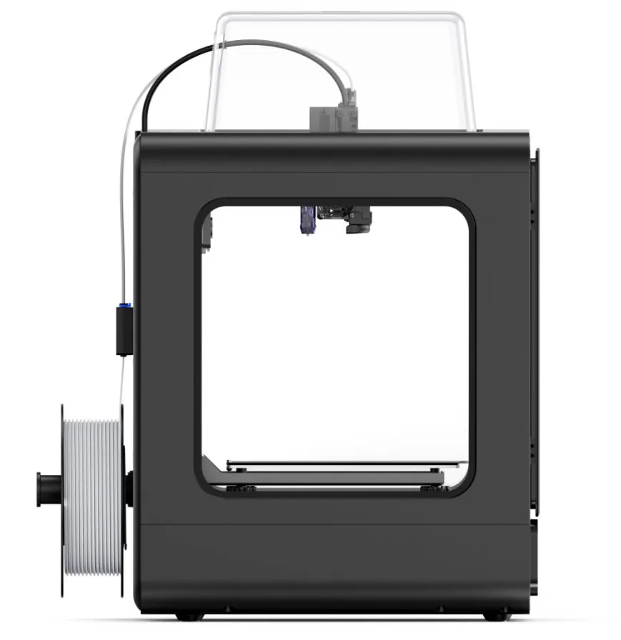 3D принтер Creality CR-200 B pro [1002010209]